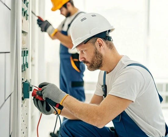 Best workmanship