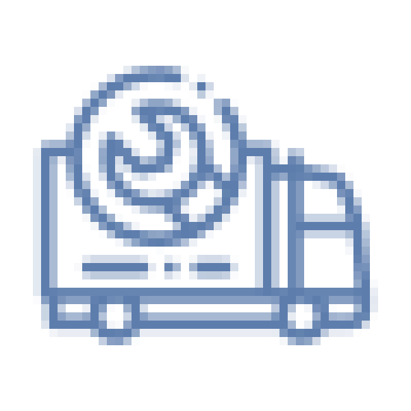 icons8-plumbing-services-50 icons8-plumbing-services-50